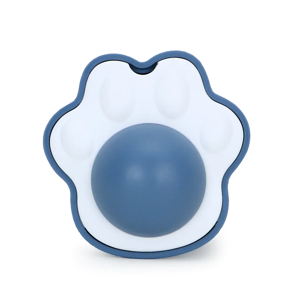Mint Balls Interactive Catnip Toy