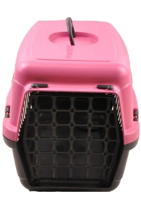 box with plastic side - Image 3