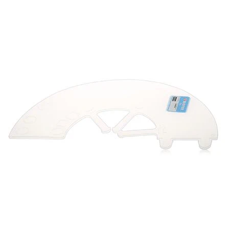 Care Collar For Cats & Dogs