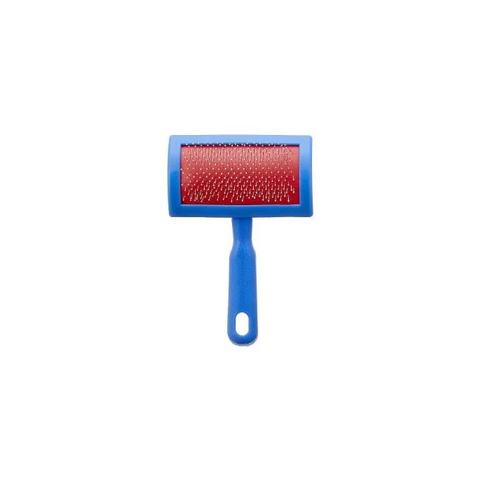 Cat And Dog Grooming Brush