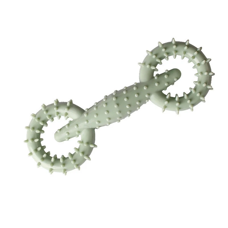 Cool Cat Chew Toys for Dogs
