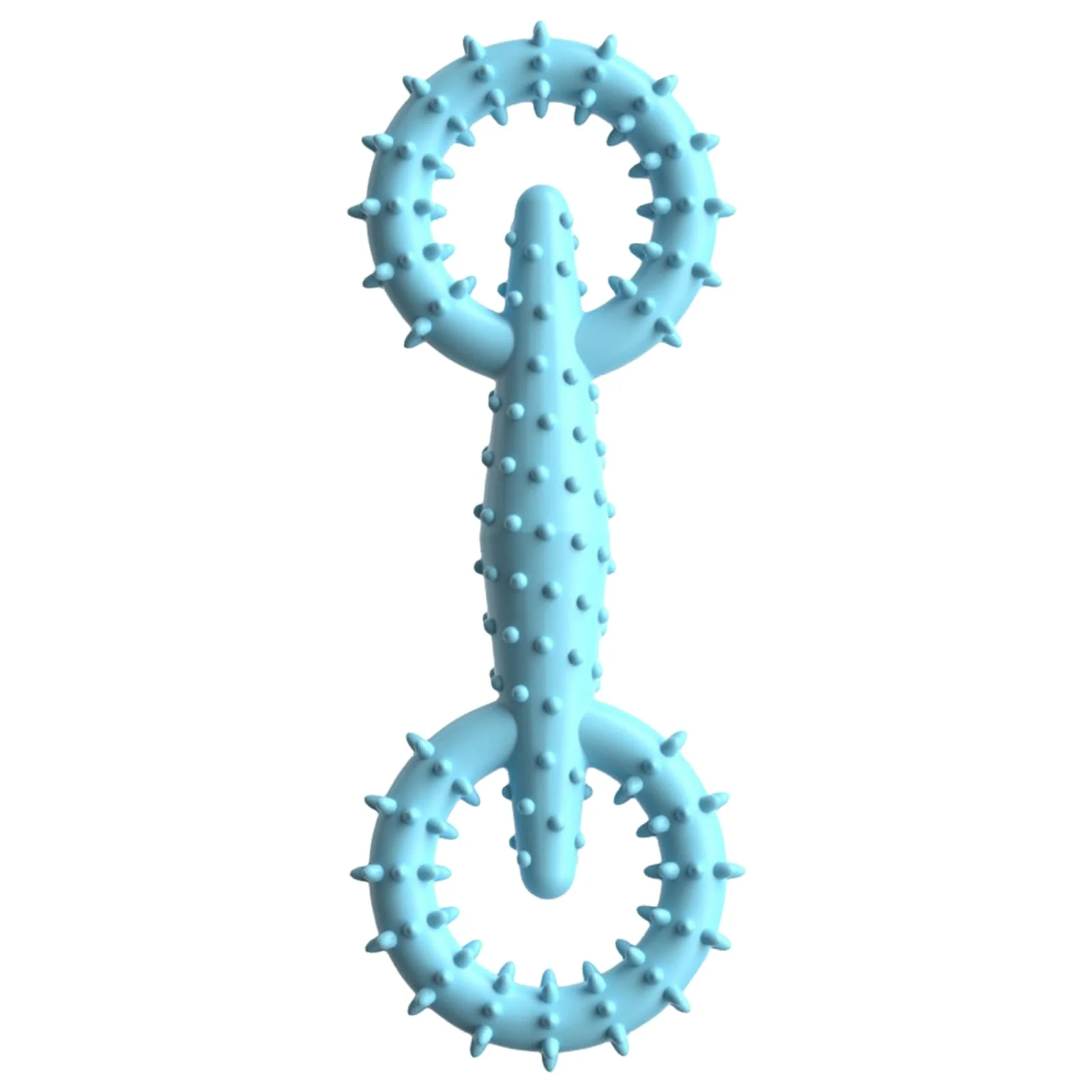 Cool Cat Chew Toys for Dogs - Image 2