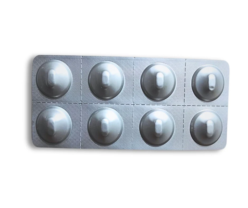Drontal Cat Worming(1 Tablet) - Image 6