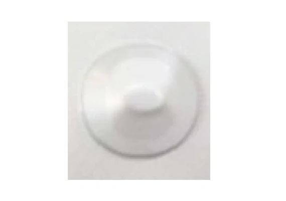 Drontal Cat Worming(1 Tablet) - Image 7