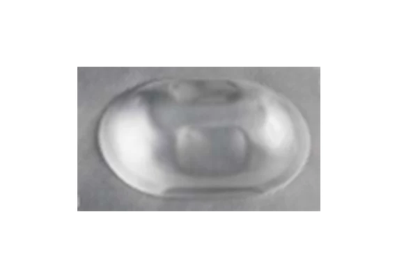Drontal Dogs Bone (1 Tablet) - Image 6
