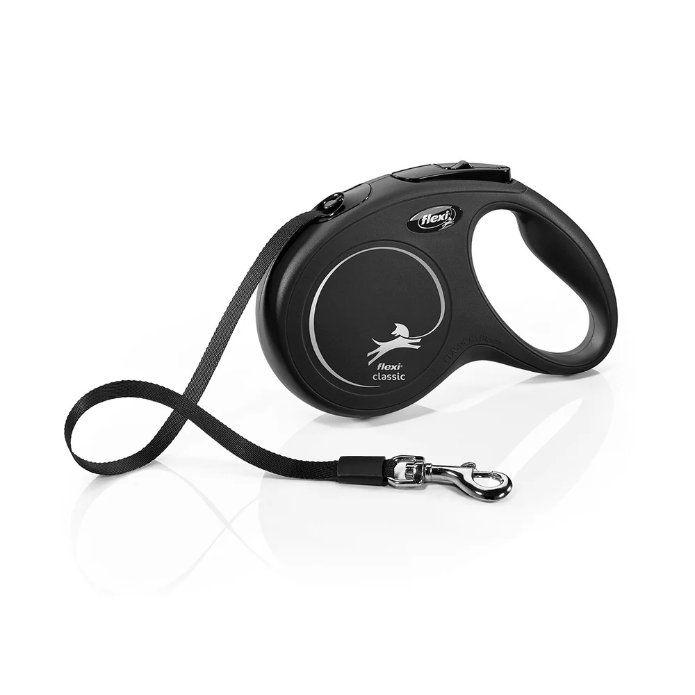Flexi Classic M Tape 5 m - Image 3