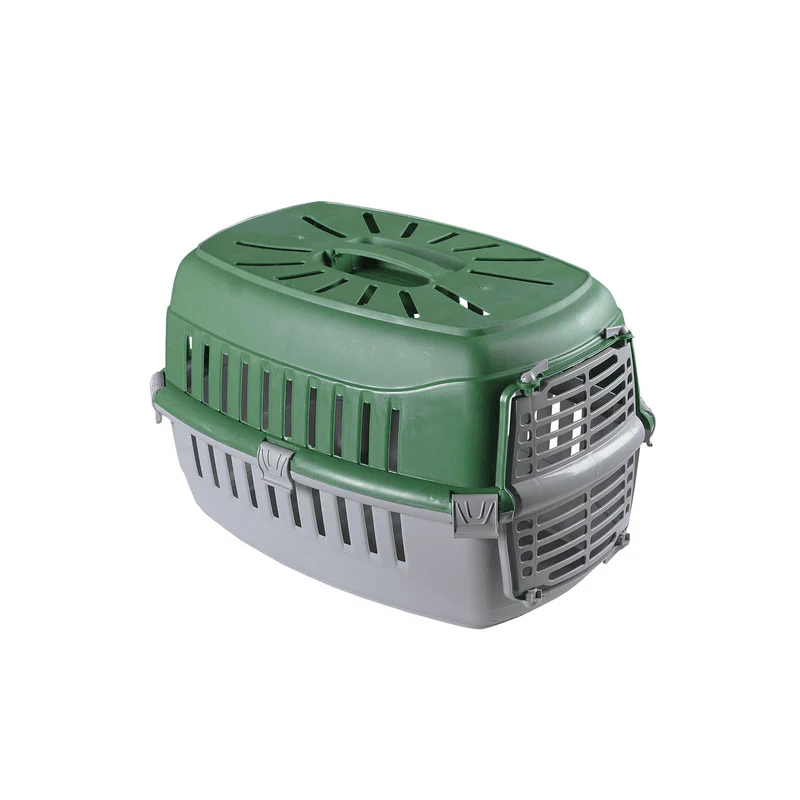 Joy cat carrier 48*32.5*32.5 - Image 2