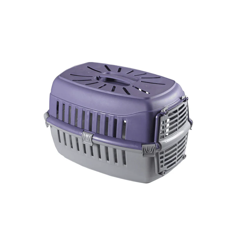 Joy cat carrier 48*32.5*32.5 - Image 3