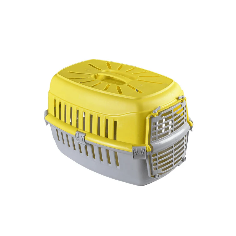 Joy cat carrier 48*32.5*32.5 - Image 4