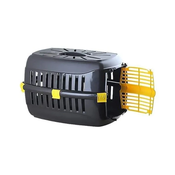Joy cat carrier eco 48*32.5*32.5 - Image 4