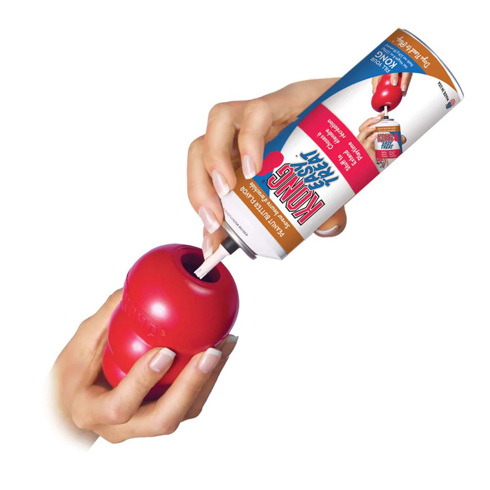 Kong Classic XL - Image 3