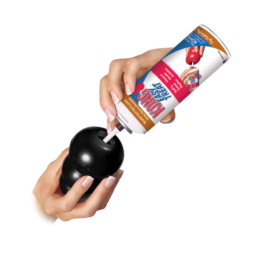 Kong Classic XL - Image 6