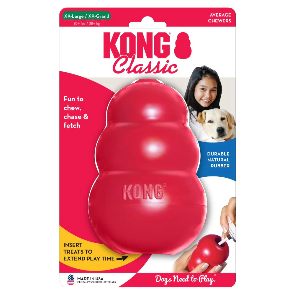 Kong Extreme XXL - Image 5
