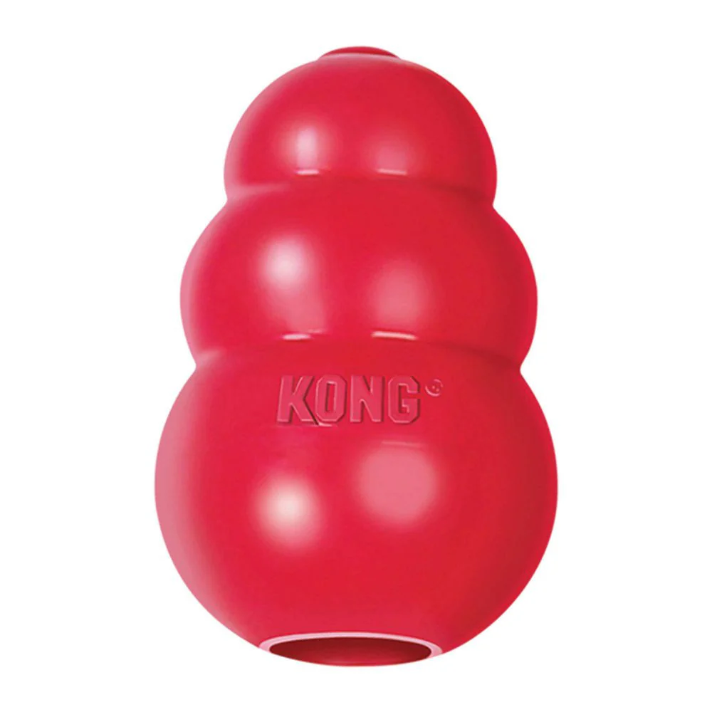 Kong Extreme XXL - Image 6