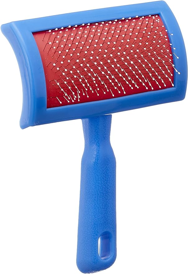 cat and dog hair brush _ S/L - Image 3