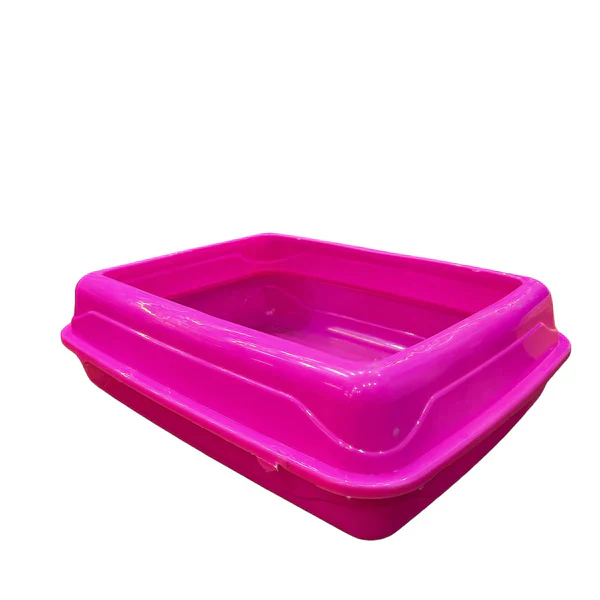 Litter Box  Radwan (XL) - Image 3