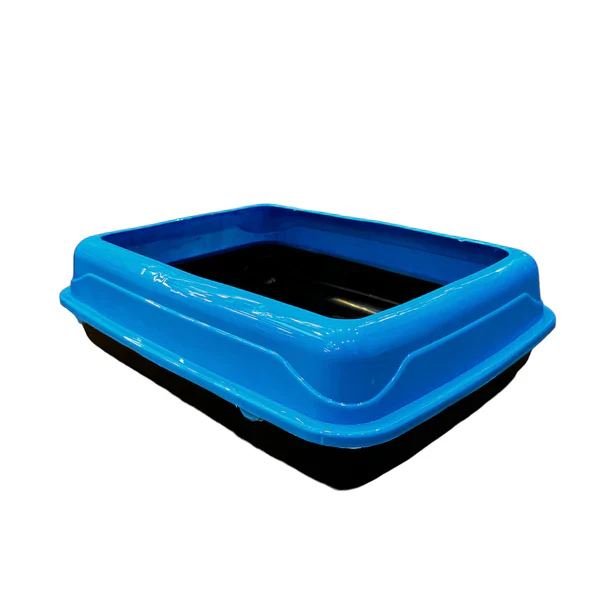 Litter Box  Radwan (XL) - Image 4