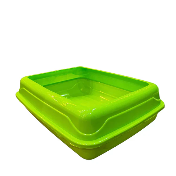 Litter Box  Radwan (XL) - Image 5