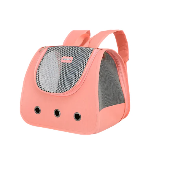 Moorpet - Cat Backpack