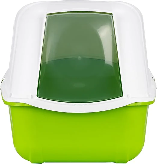 MPS Cat Litter box Komoda 54 x 39 x 40 cm - Image 3