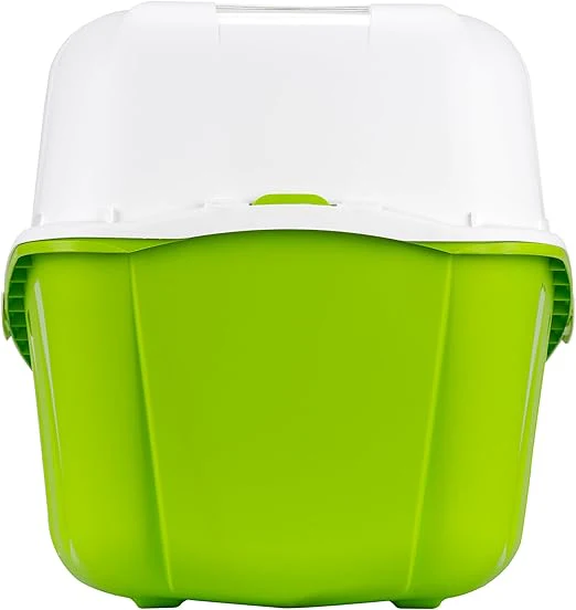 MPS Cat Litter box Komoda 54 x 39 x 40 cm - Image 4
