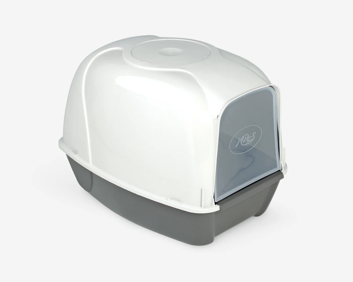 MPS Cat Litter box pixi 52 x 39 x 39 cm