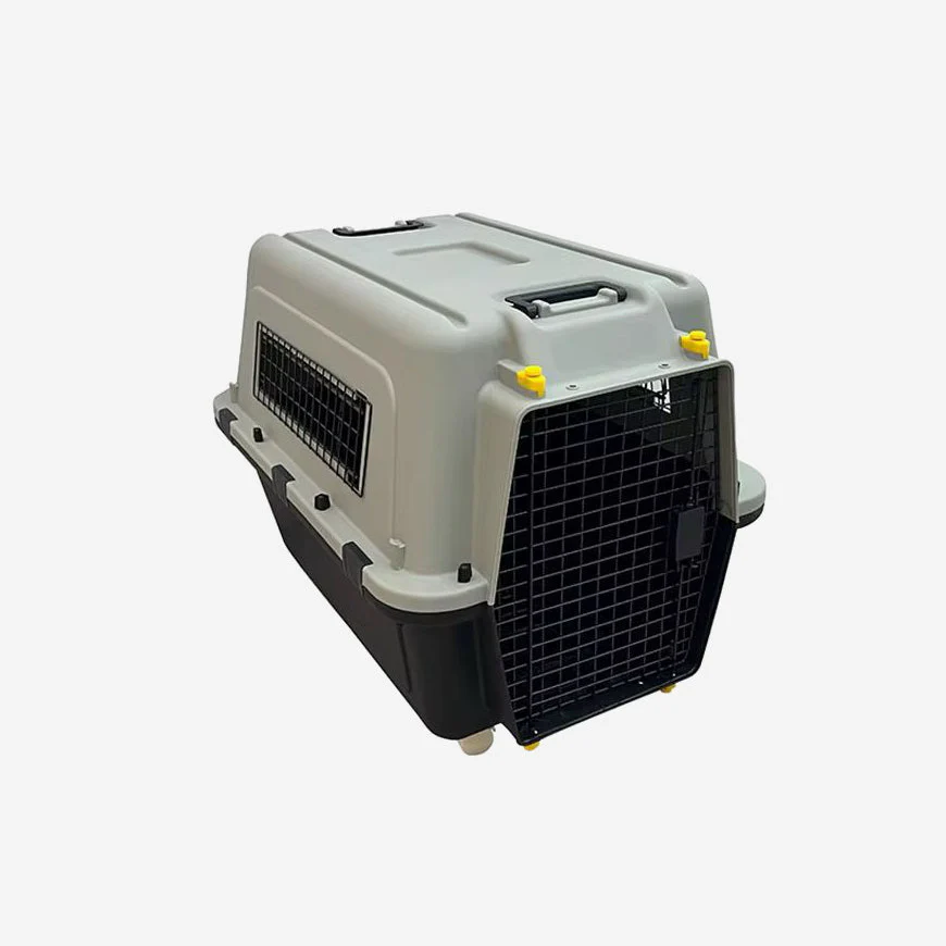 Naomi – A206 XL LATA Pet crate - Image 2