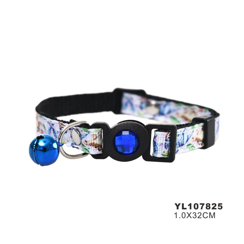 NAOMI Cat COLLAR YL107824 - 27