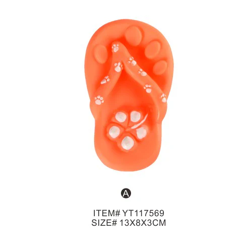 Naomi Dog Bite Toy YT117569