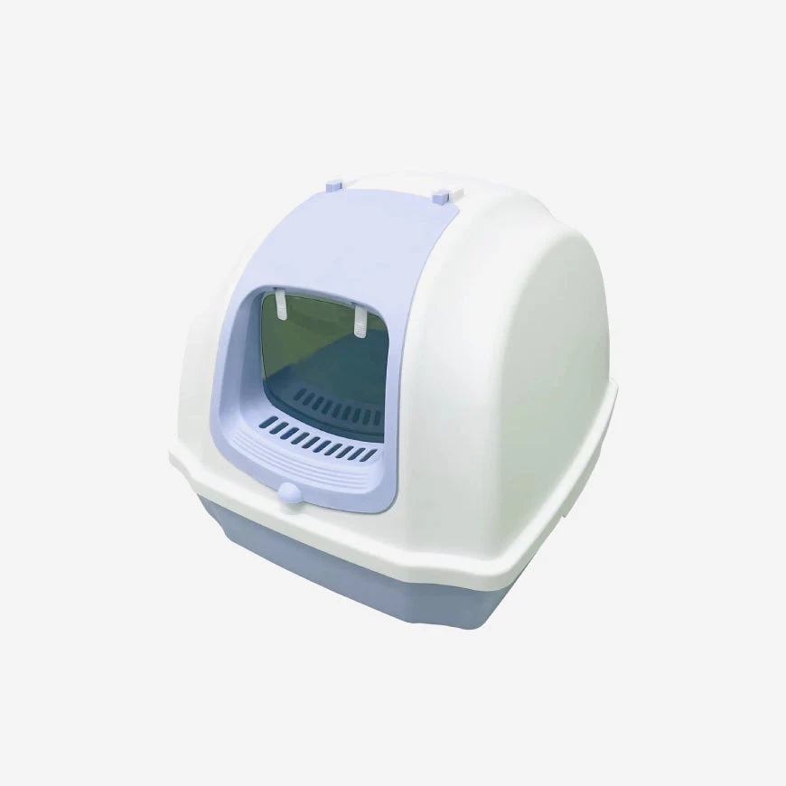 Naomi – E247 Cat Litter Box - Image 3