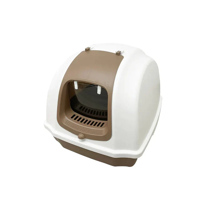 Naomi – E247 Cat Litter Box - Image 4
