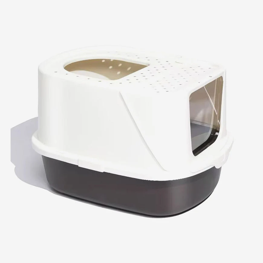 Naomi – E281 Cat Litter Box - Image 3