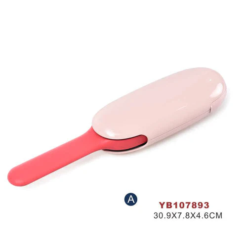 Naomi Lint Roller "YB107893 Pink"
