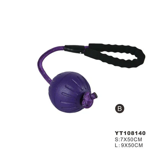 Naomi Pet Dog Bite Toy YT108140_S