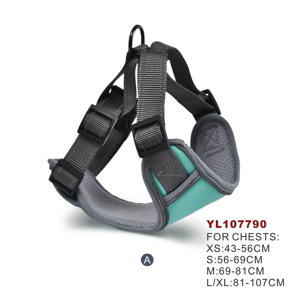 NAOMI Pet harness YL107790-S