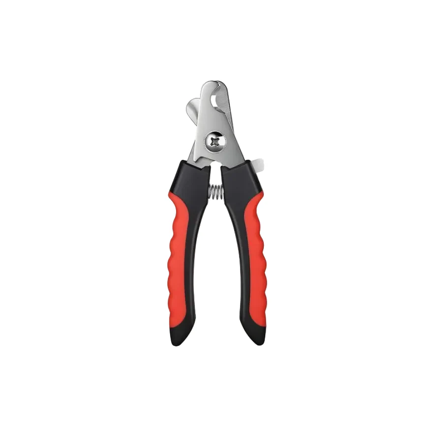 Naomi – Pet Nail Repair Tool YB28012