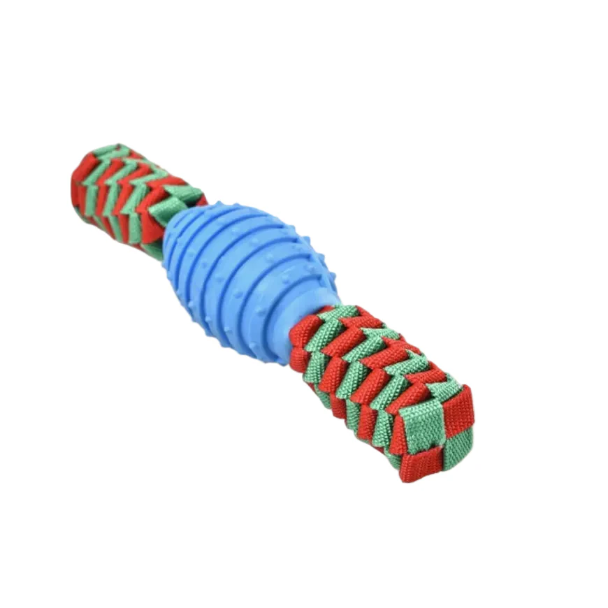 Naomi – Rope toy YT113699