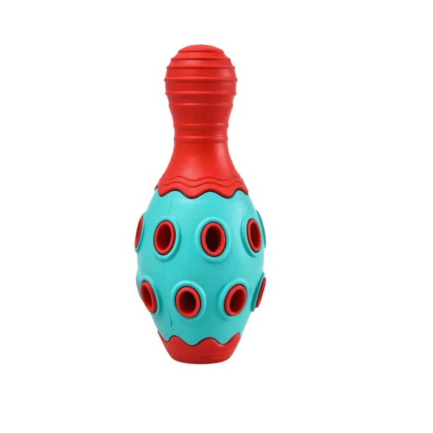Naomi – YT110012 Dog Bite Toy