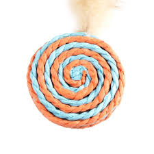 Naomi – Cat toy CatNip YT110429 WE-316 - Image 2