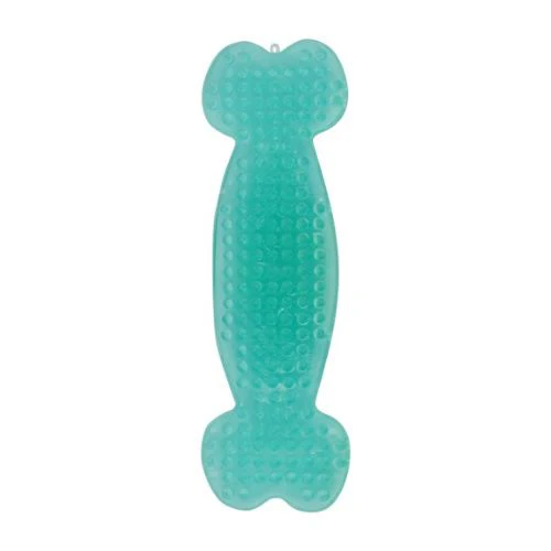 Orgo Dog Chew Toy Bone-Shaped - Image 3
