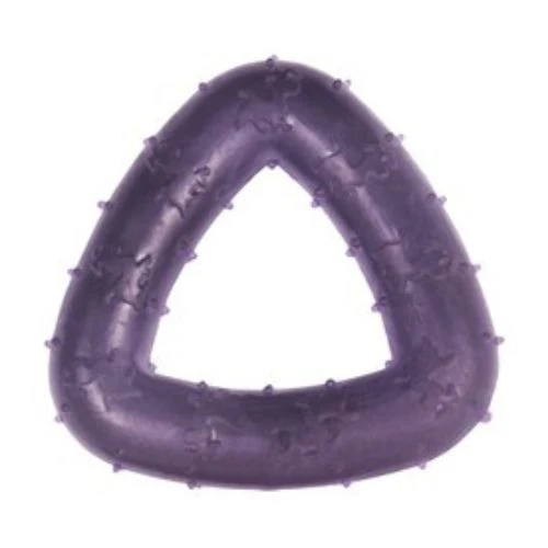 ORGO Dog Chew Toys Triangle - Image 3