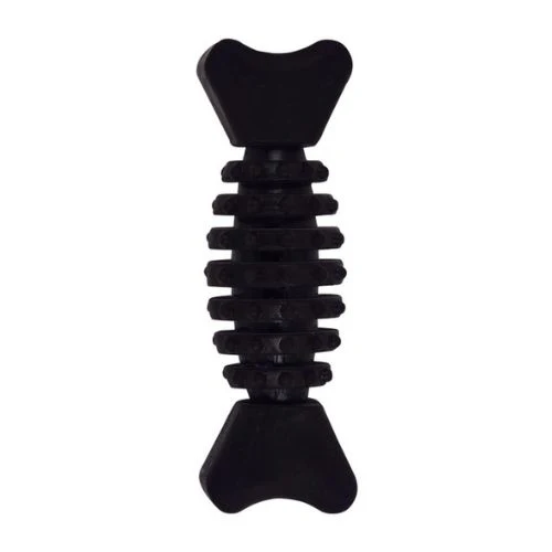 ORGO Dog Chew Toys Denta Bone - Image 2