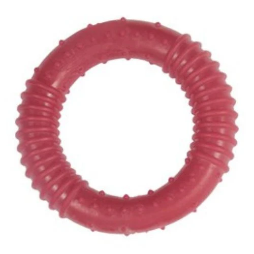 ORGO Dog Chew Toys Small Ring - Image 2