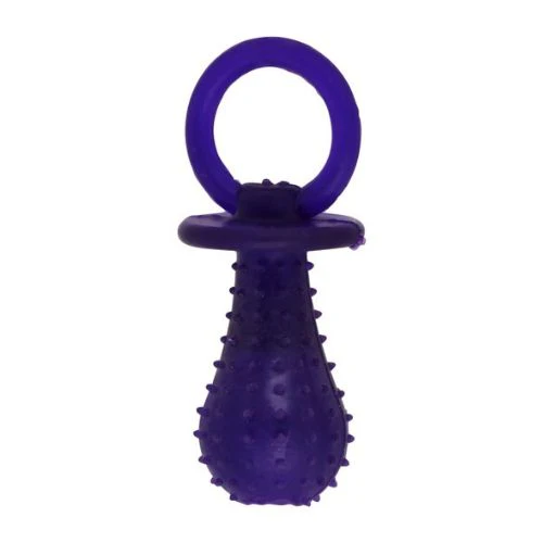 ORGO Dog Chew Toys Spacifer - Image 3