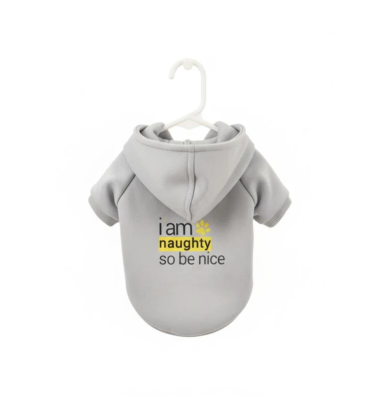 Orgo Hoodie sweatshirt M 35*35 cm