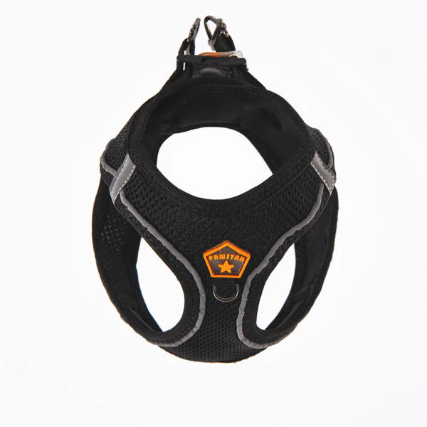 Pawstar Air-Mesh 2XS - Image 3