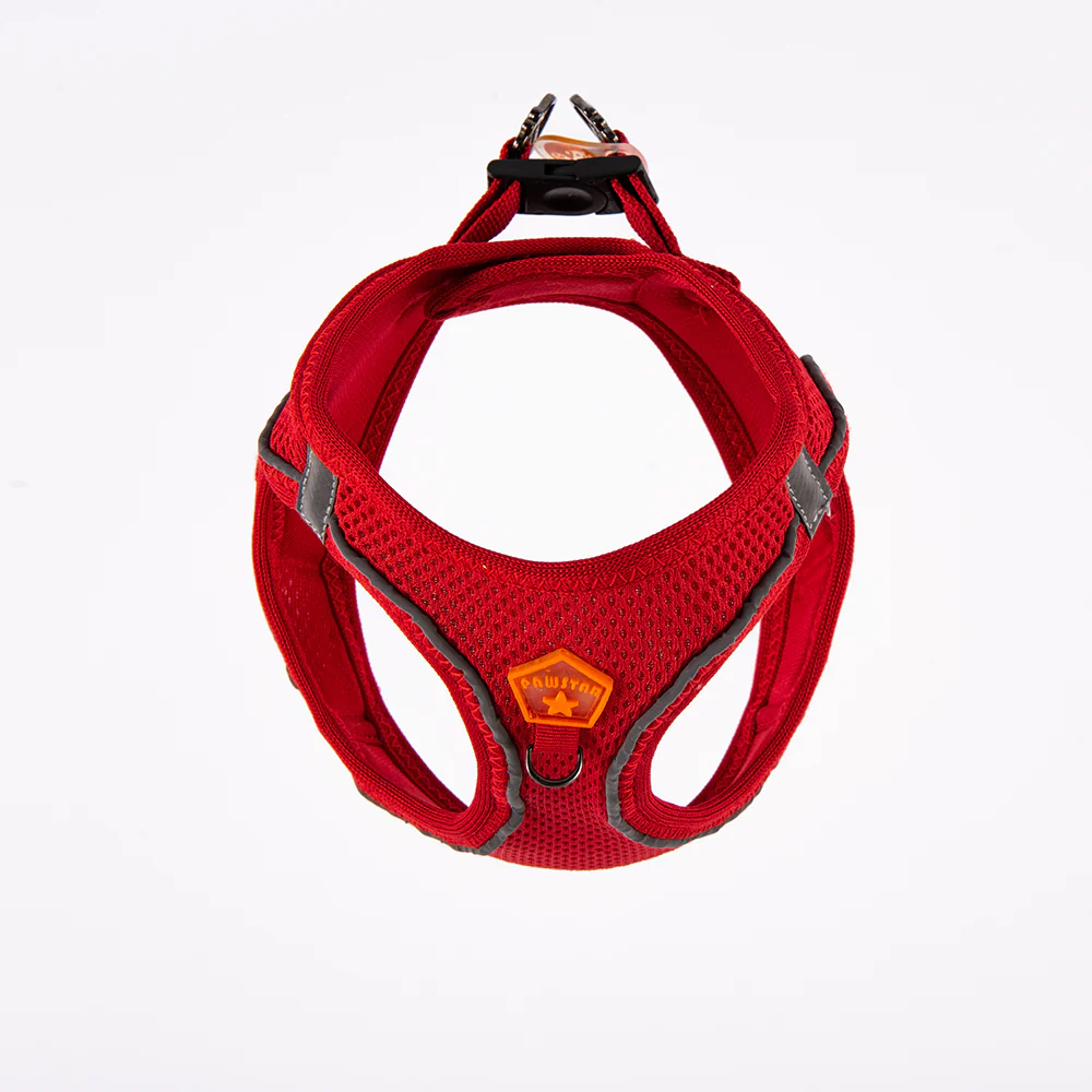 Pawstar Air-Mesh M - Image 3