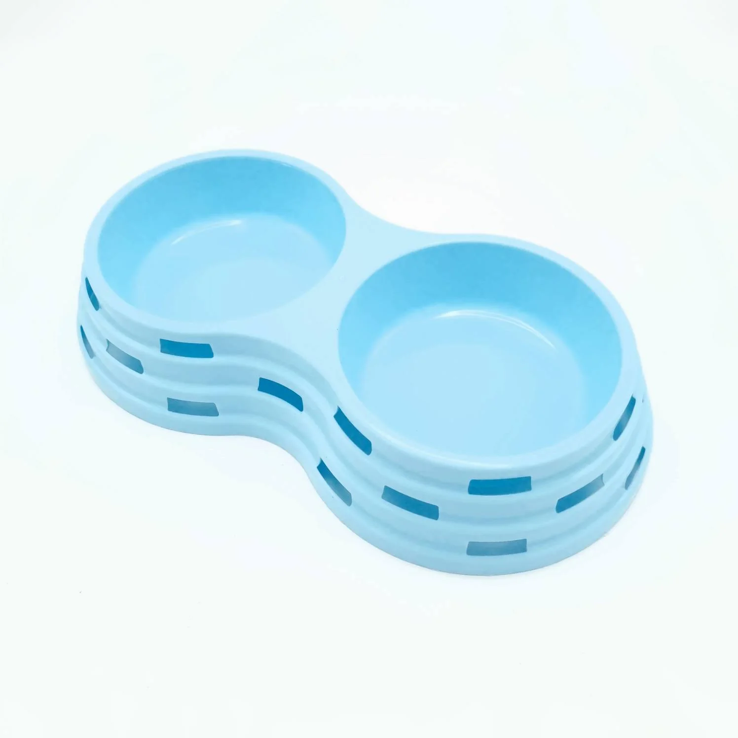 Pet Bowls