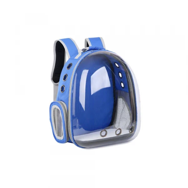 Bag Pet Carrier Backpack - Image 5