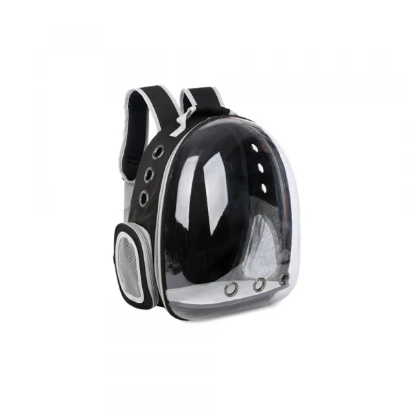 Bag Pet Carrier Backpack - Image 6